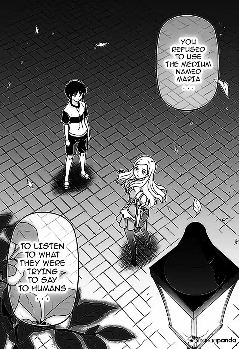 Freezing Coloured Edition ch.116