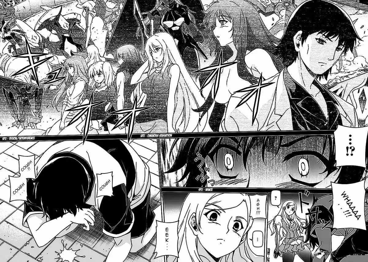 Freezing Coloured Edition ch.116