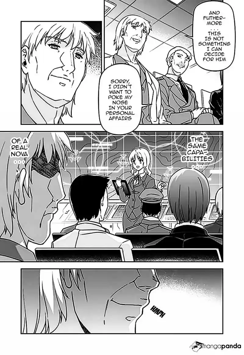 Freezing Coloured Edition ch.117