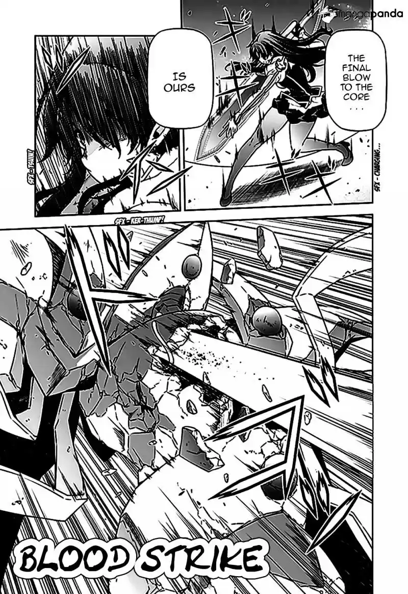 Freezing Coloured Edition ch.117