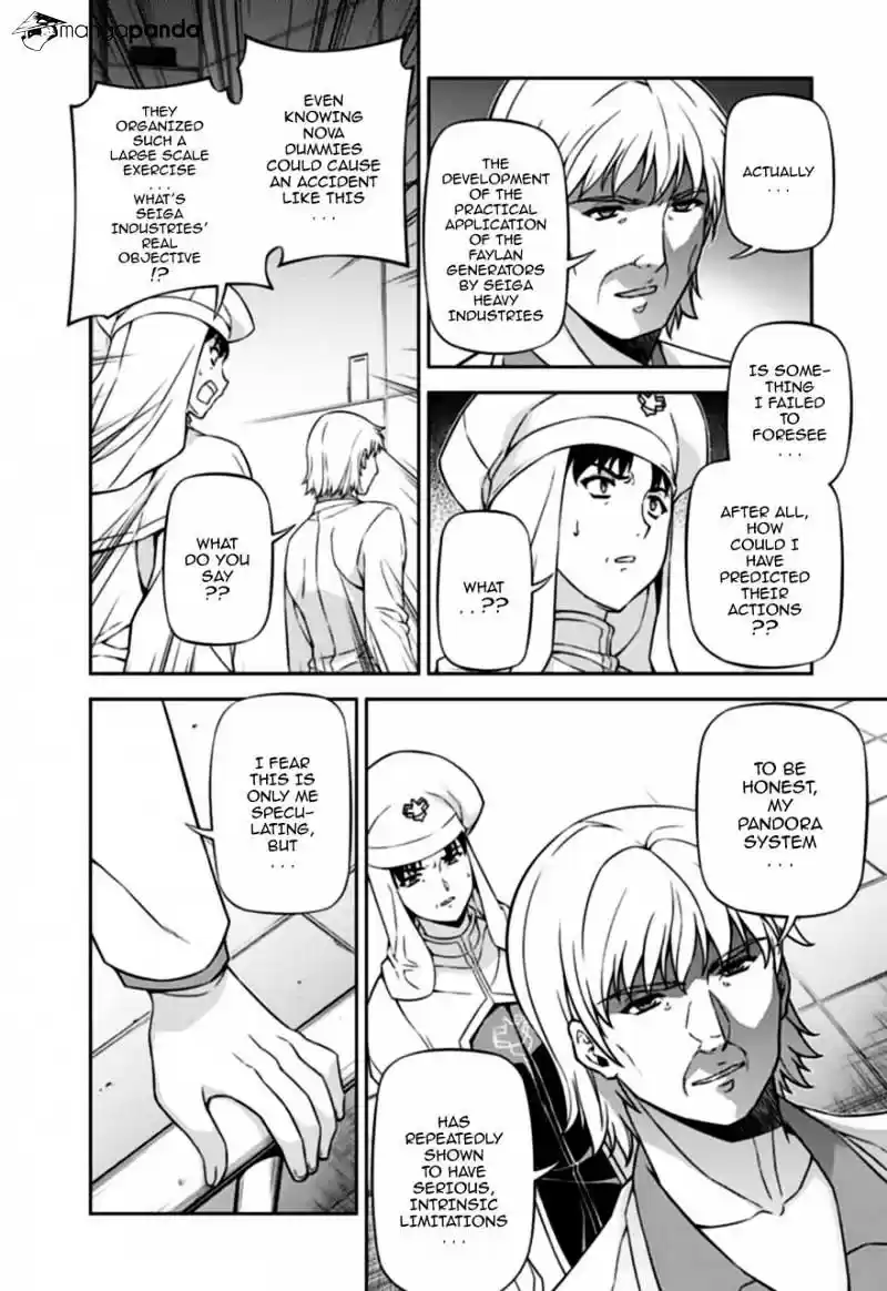 Freezing Coloured Edition ch.128