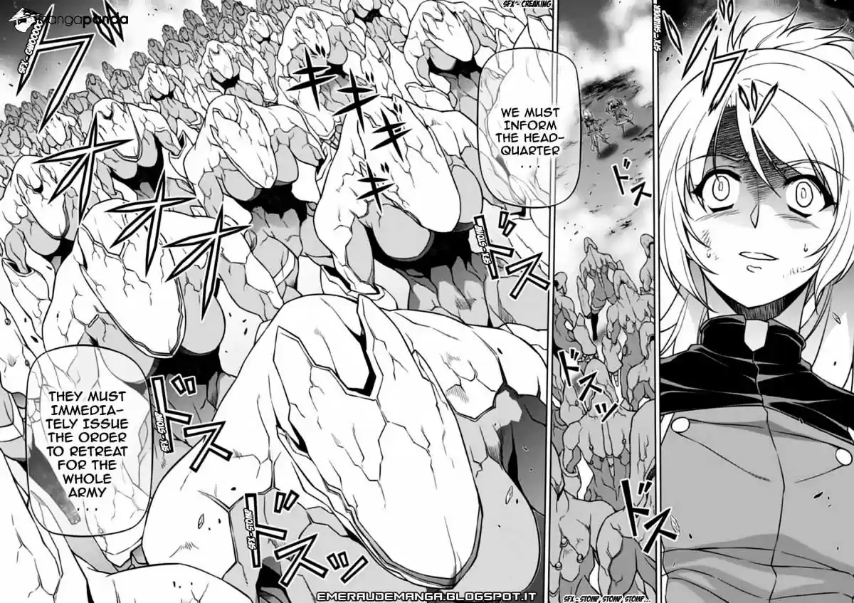 Freezing Coloured Edition ch.128