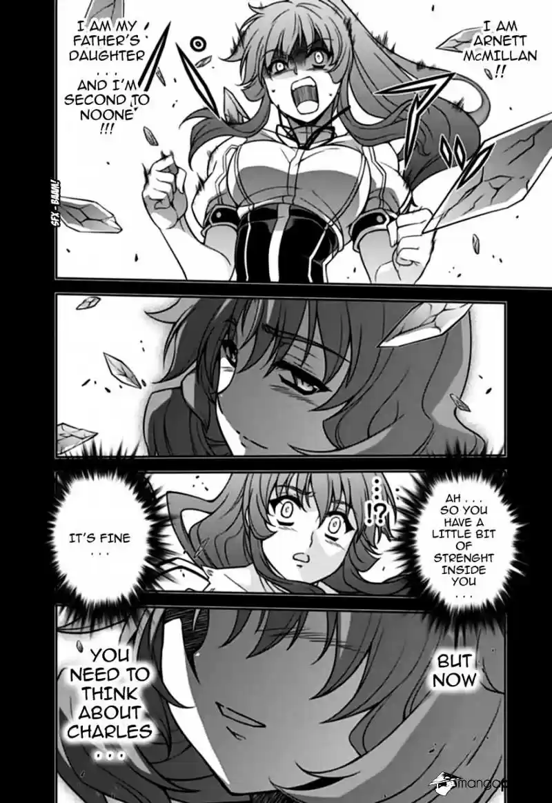 Freezing Coloured Edition ch.130