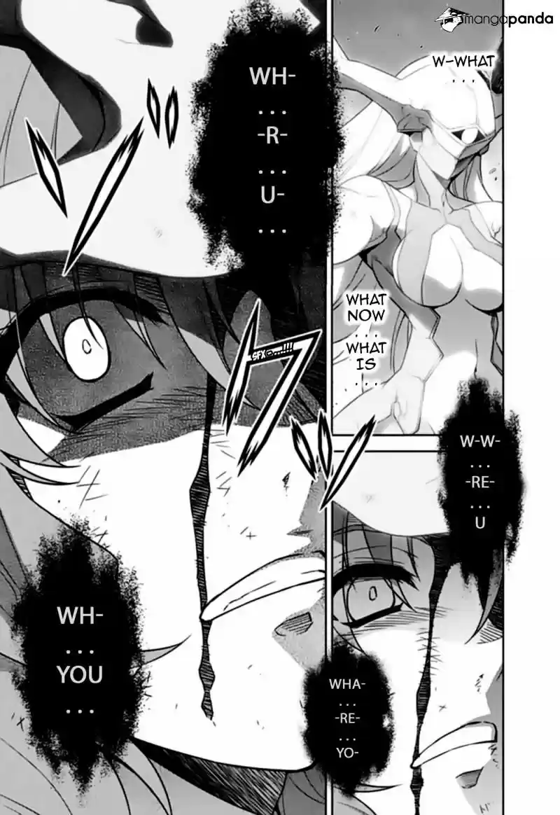 Freezing Coloured Edition ch.134