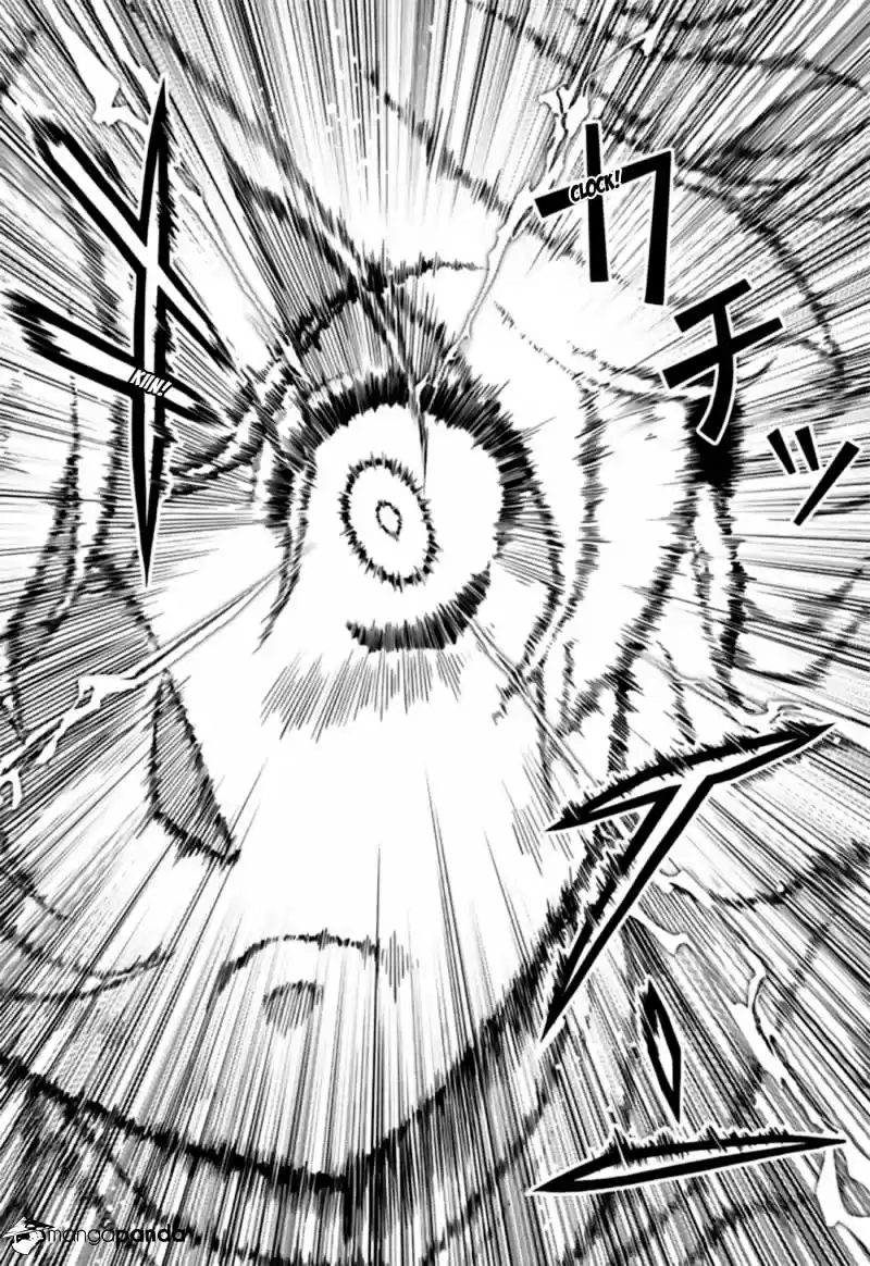 Freezing Coloured Edition ch.138