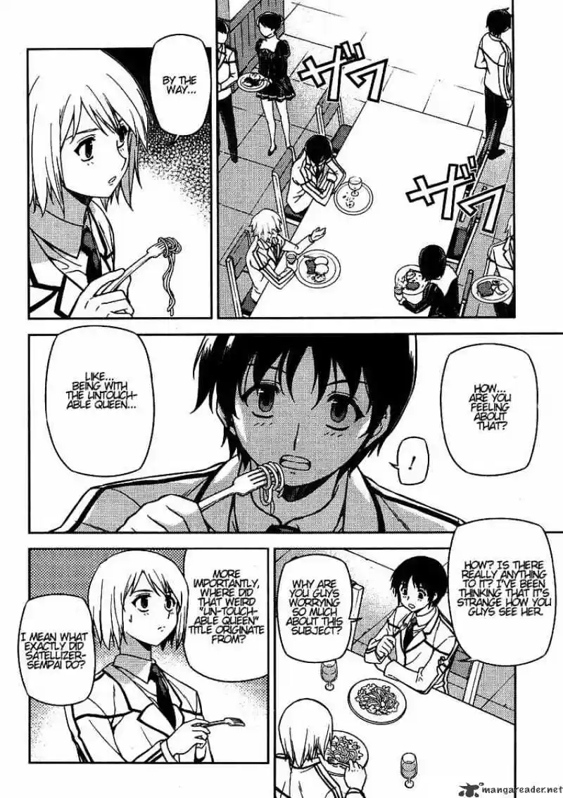 Freezing Coloured Edition ch.14