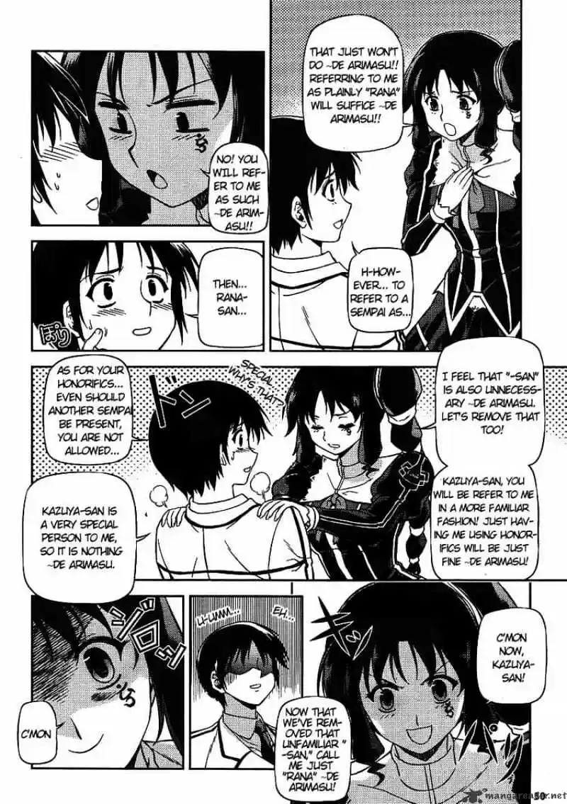 Freezing Coloured Edition ch.14