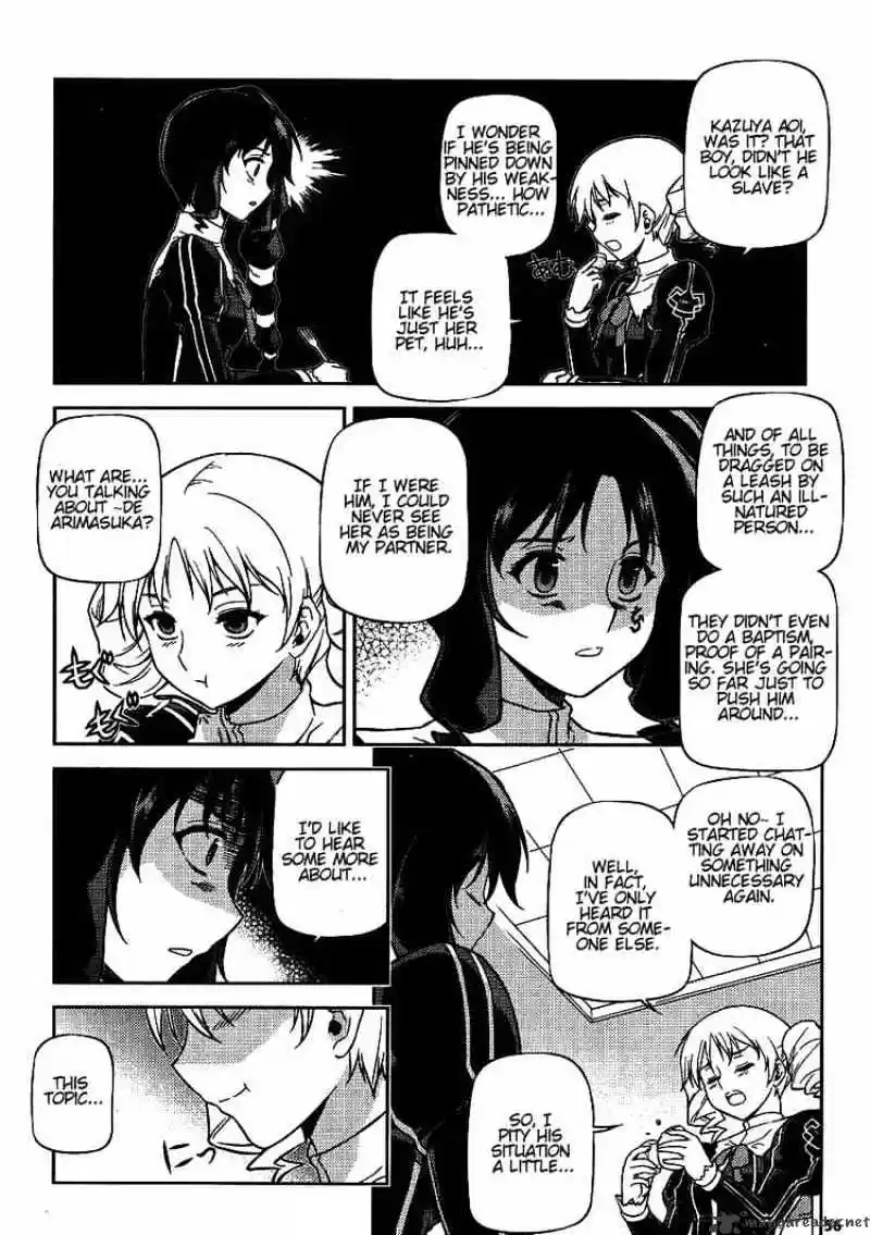 Freezing Coloured Edition ch.14