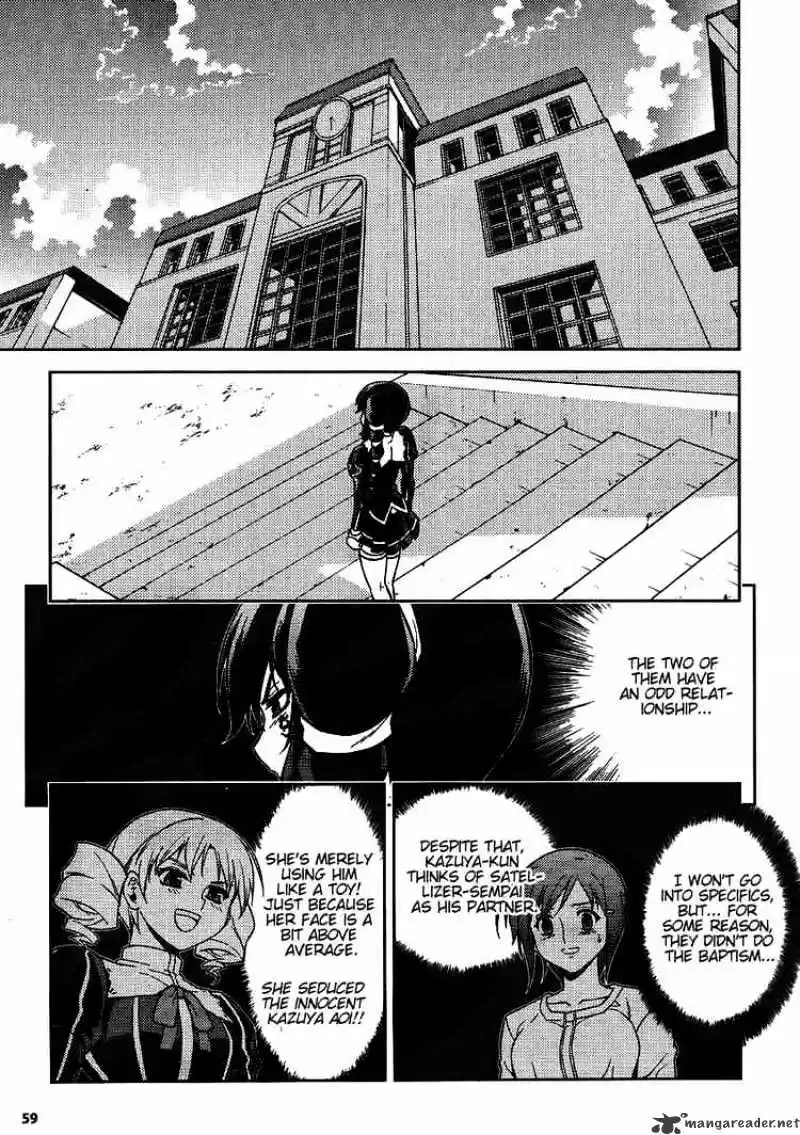 Freezing Coloured Edition ch.14