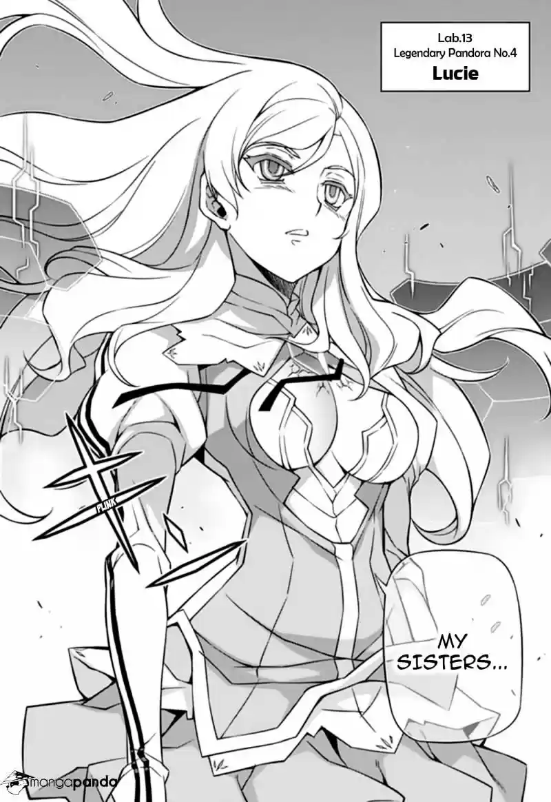 Freezing Coloured Edition ch.140