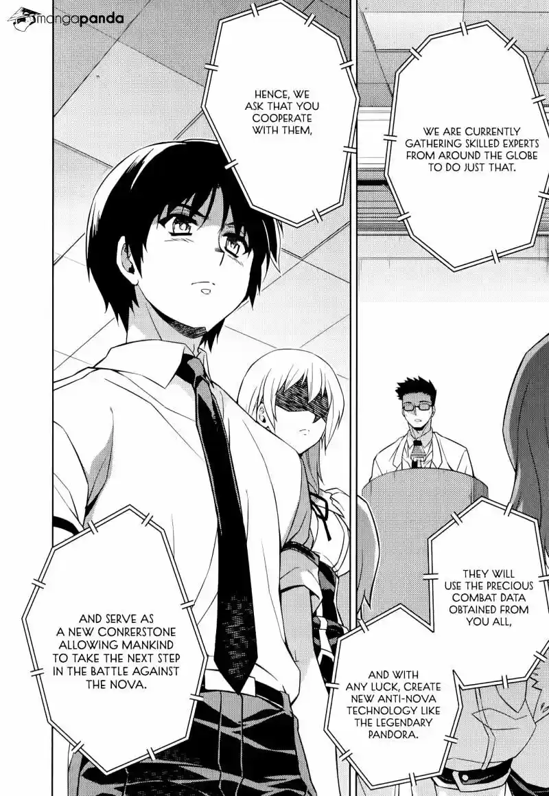 Freezing Coloured Edition ch.147