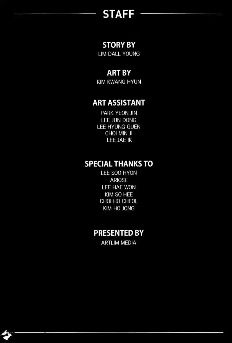 Freezing Coloured Edition ch.147