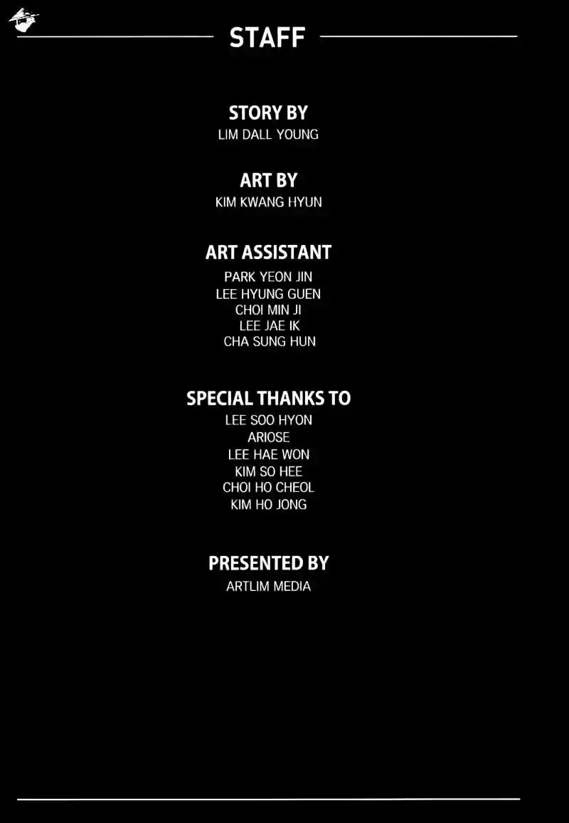 Freezing Coloured Edition ch.148