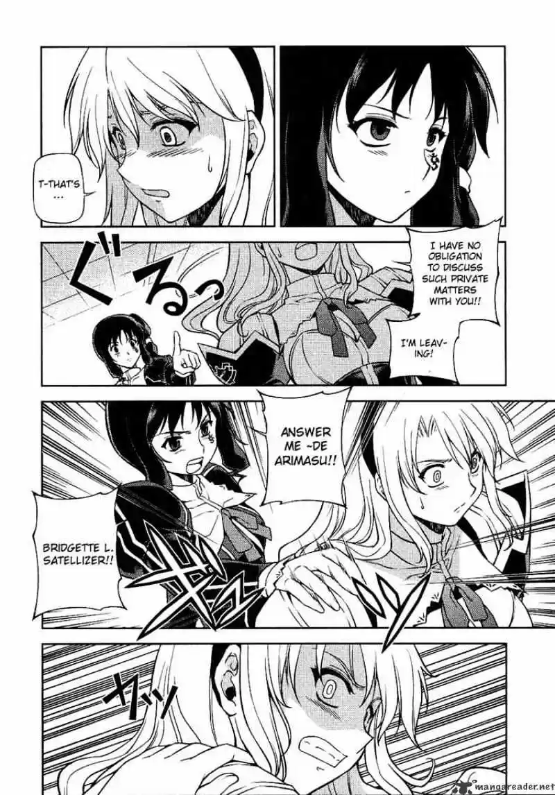 Freezing Coloured Edition ch.15