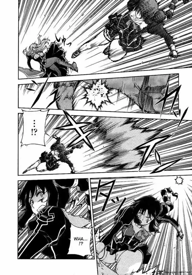 Freezing Coloured Edition ch.15