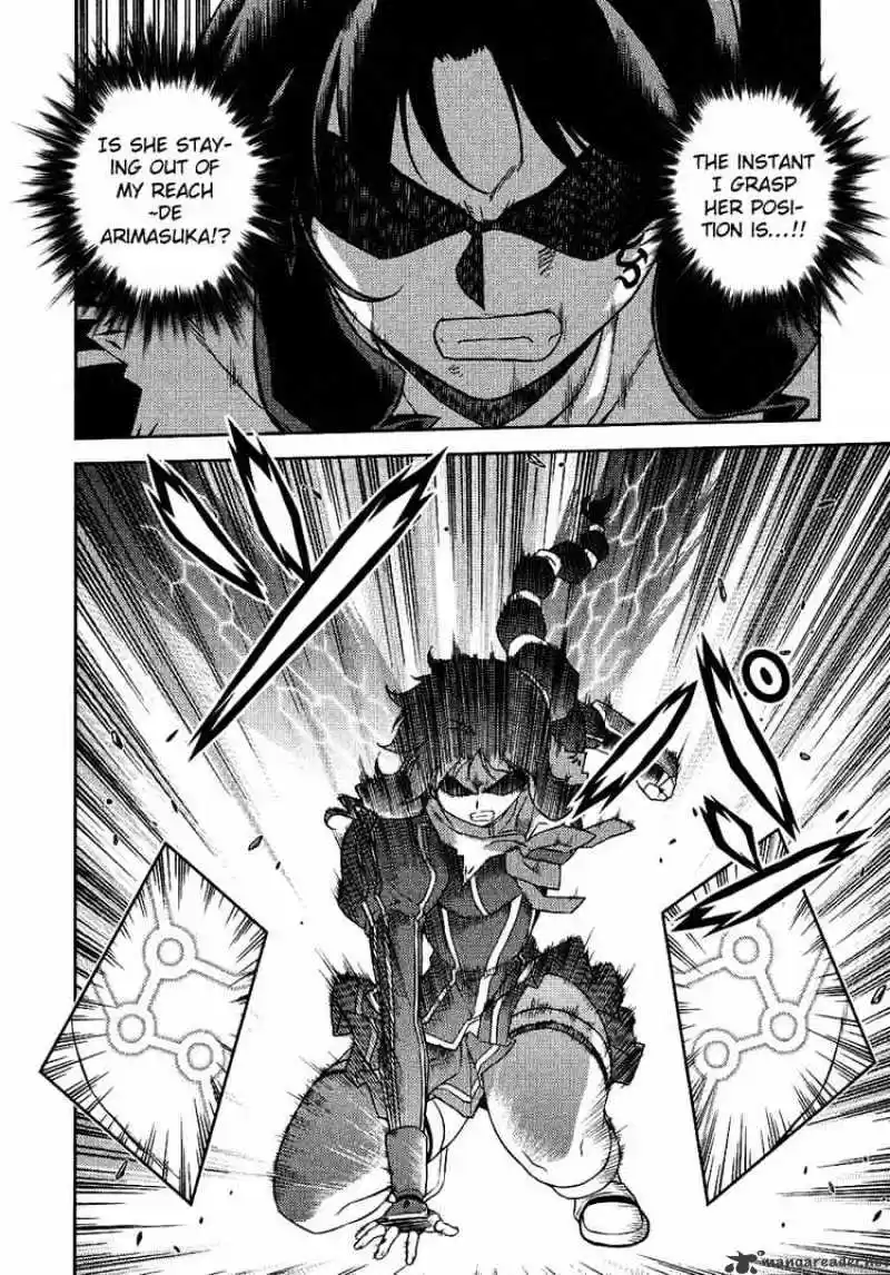 Freezing Coloured Edition ch.15