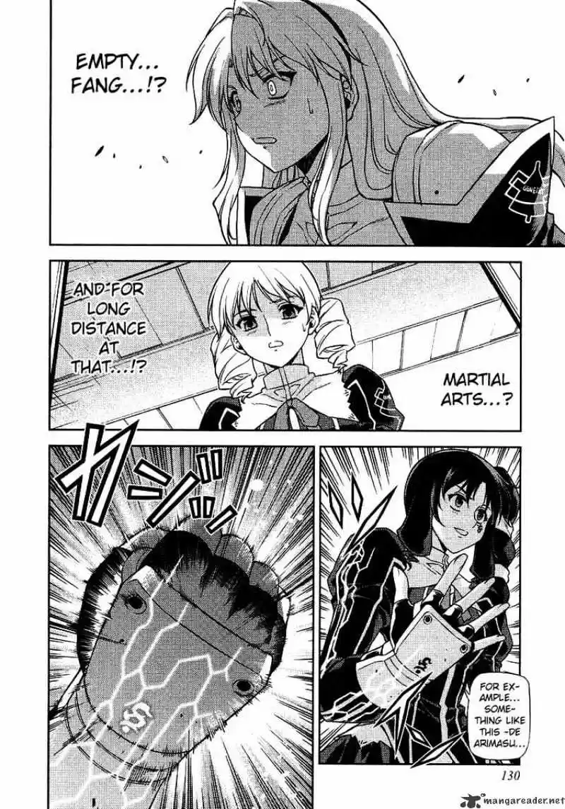 Freezing Coloured Edition ch.15