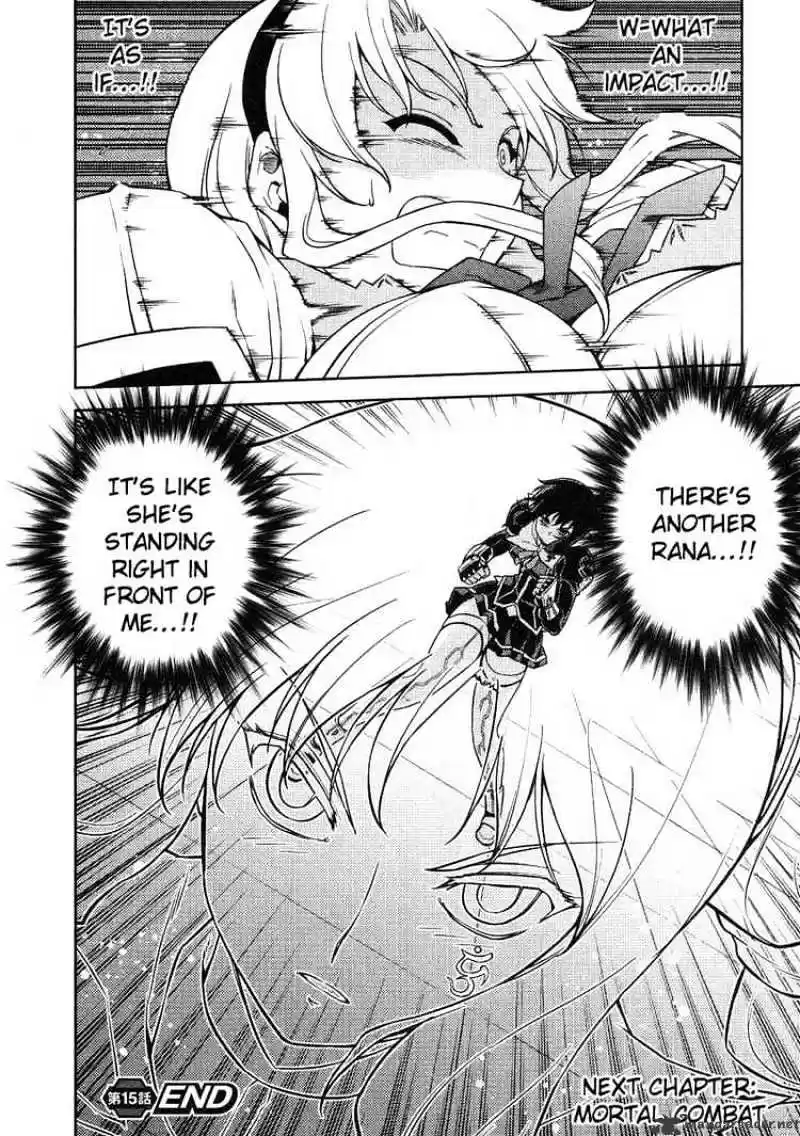 Freezing Coloured Edition ch.15