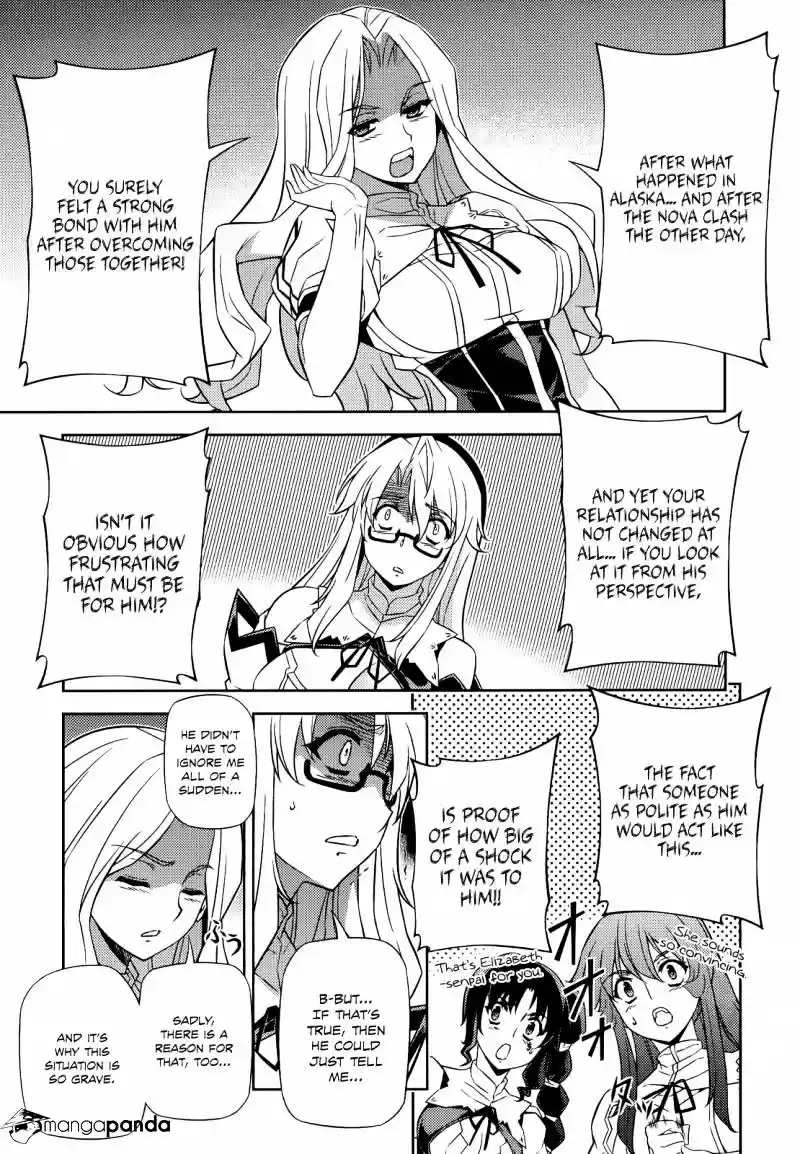 Freezing Coloured Edition ch.154