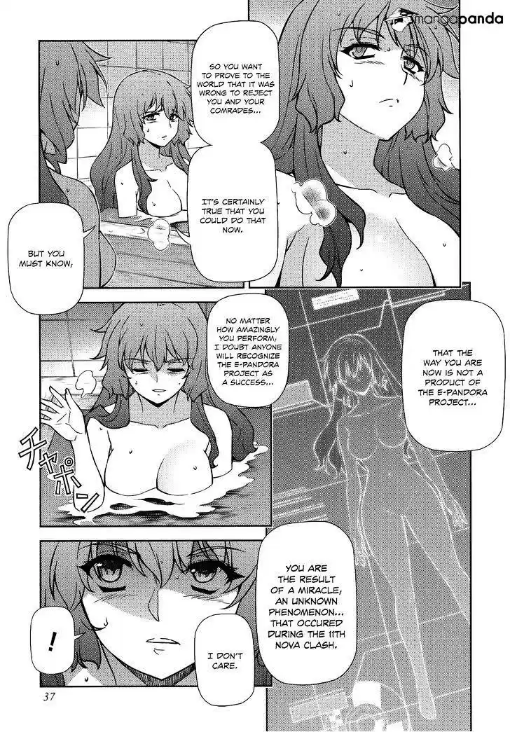 Freezing Coloured Edition ch.156