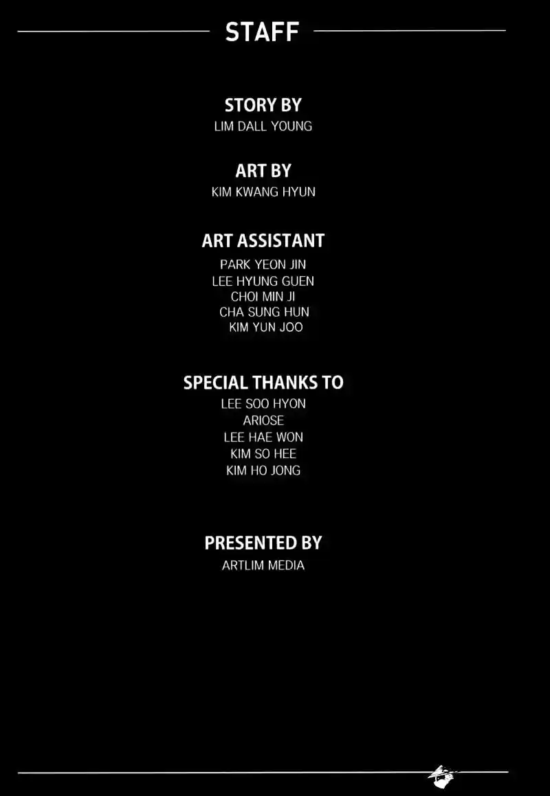 Freezing Coloured Edition ch.161