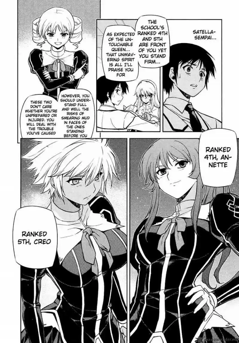 Freezing Coloured Edition ch.17