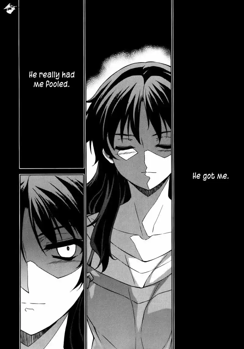 Freezing Coloured Edition ch.171