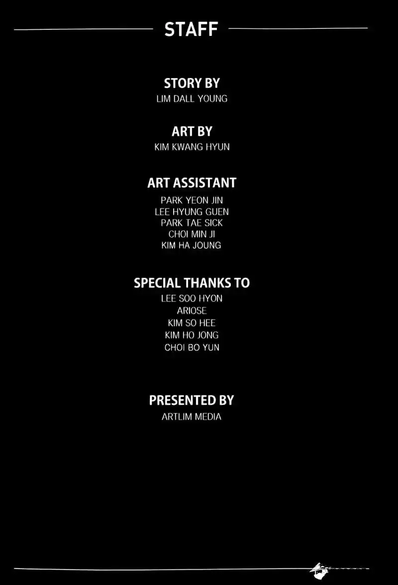 Freezing Coloured Edition ch.175