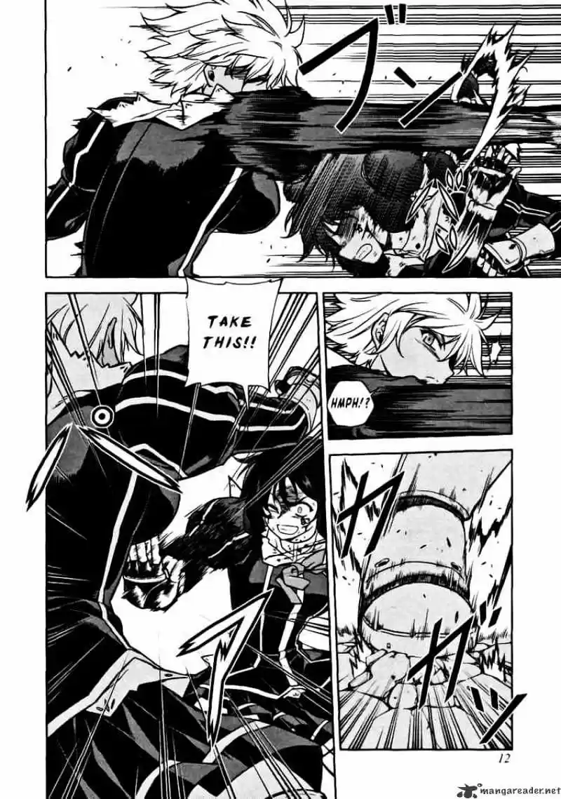 Freezing Coloured Edition ch.18