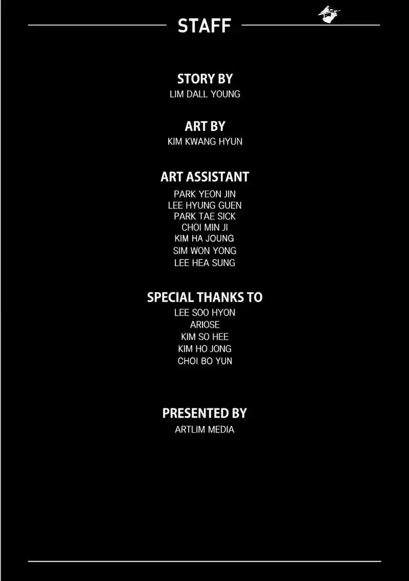 Freezing Coloured Edition ch.183