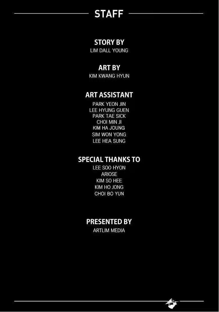 Freezing Coloured Edition ch.185