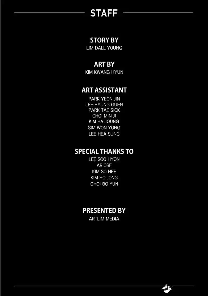 Freezing Coloured Edition ch.187