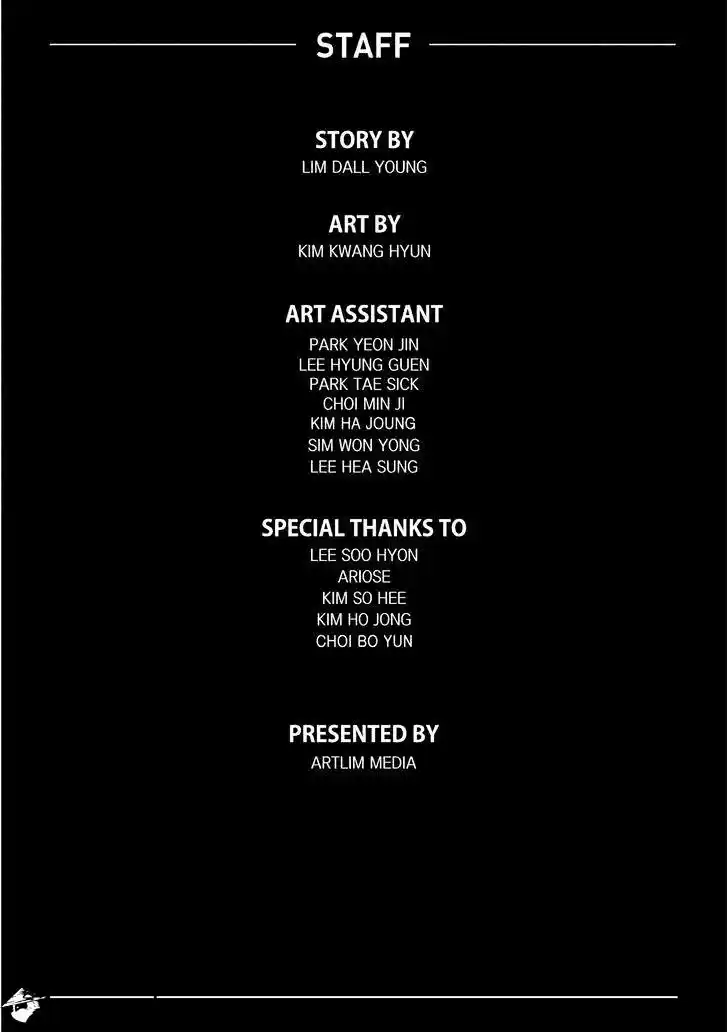 Freezing Coloured Edition ch.189