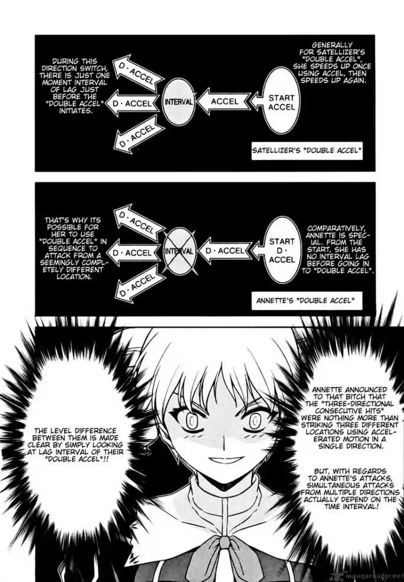 Freezing Coloured Edition ch.19