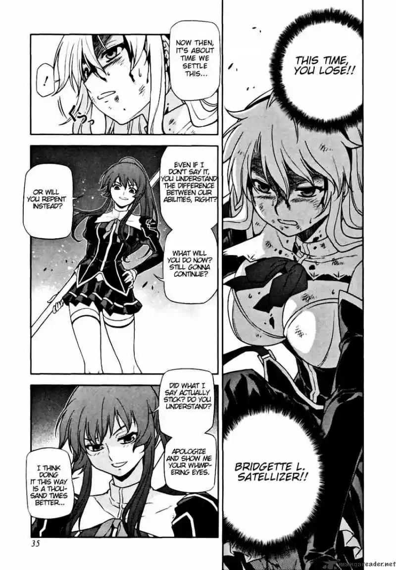 Freezing Coloured Edition ch.19