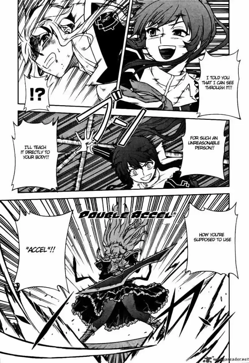 Freezing Coloured Edition ch.19