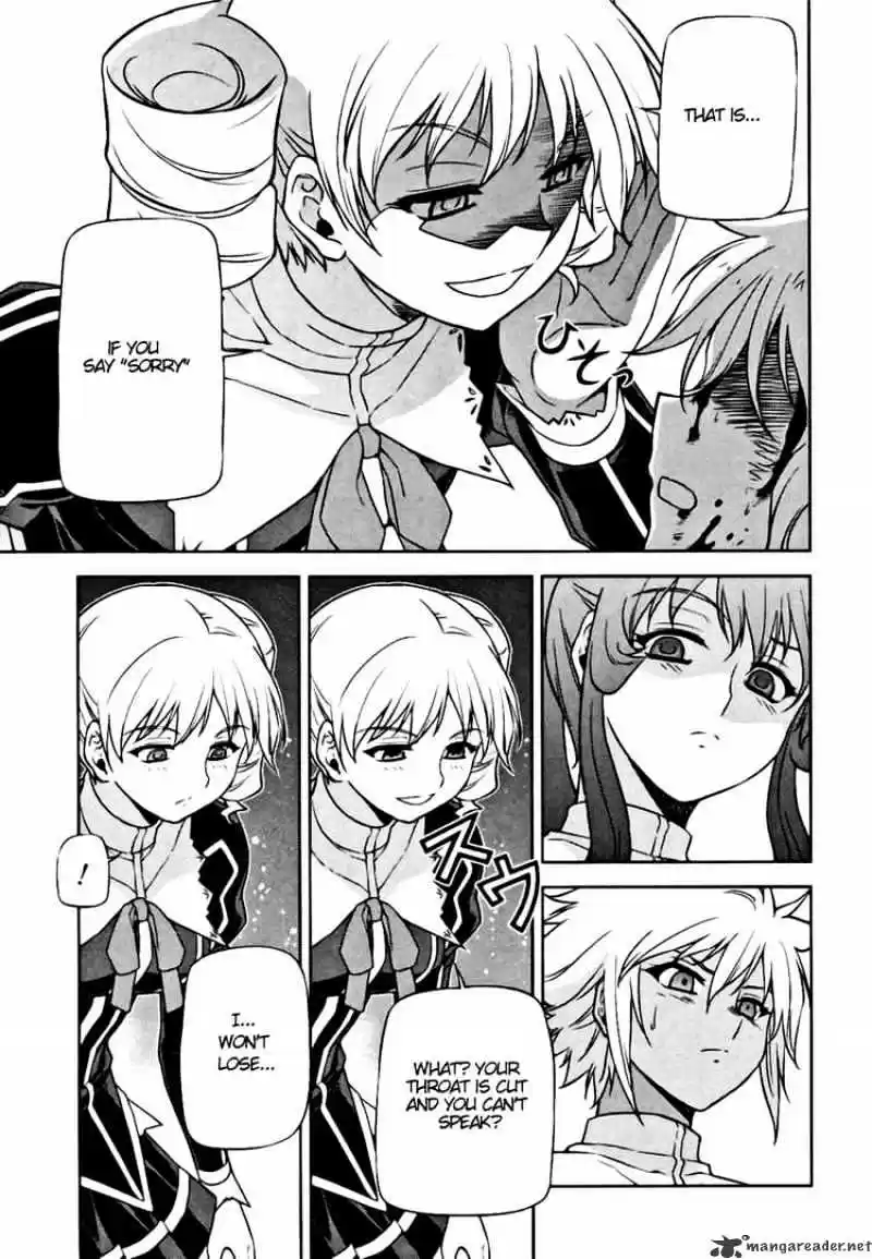 Freezing Coloured Edition ch.19