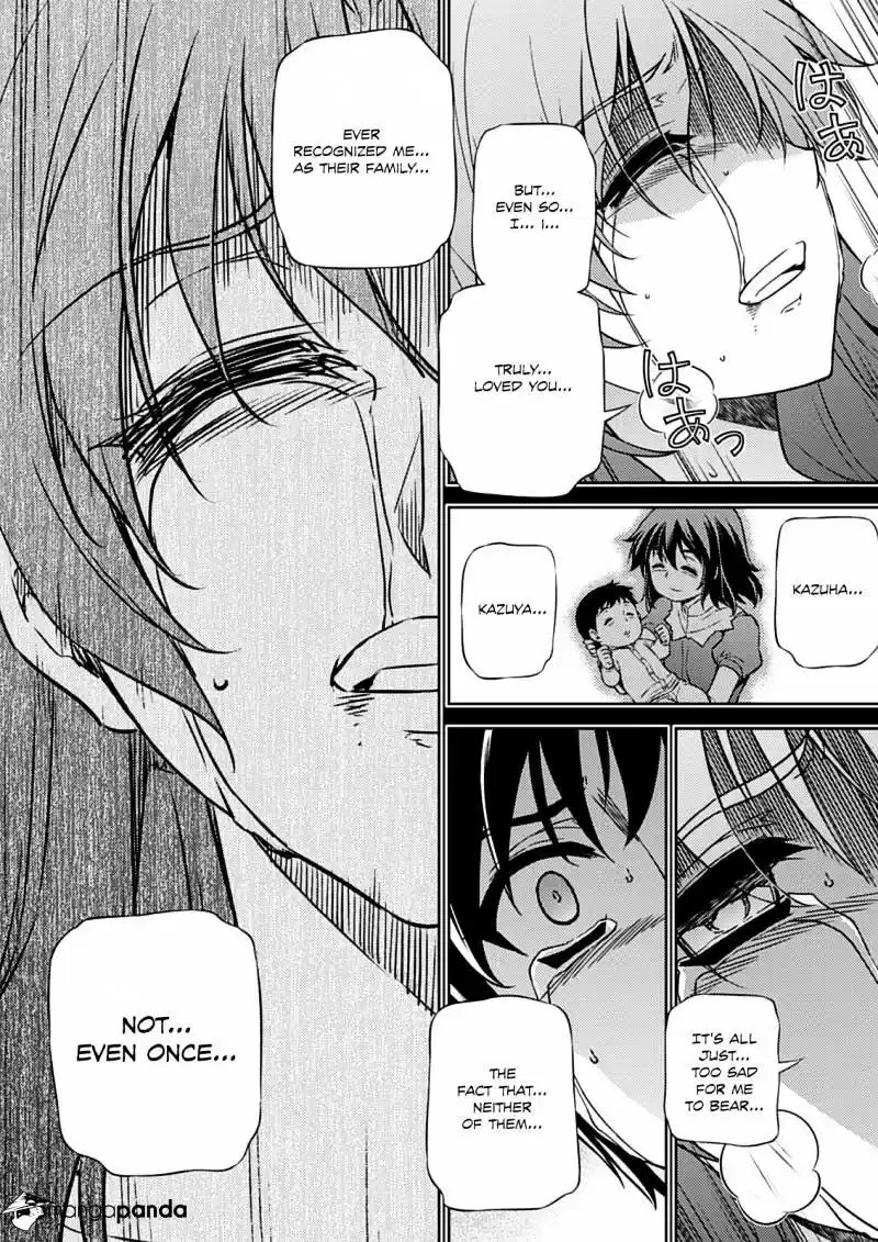 Freezing Coloured Edition ch.192