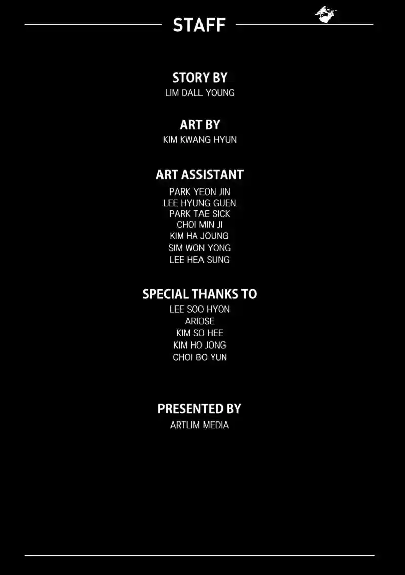 Freezing Coloured Edition ch.192