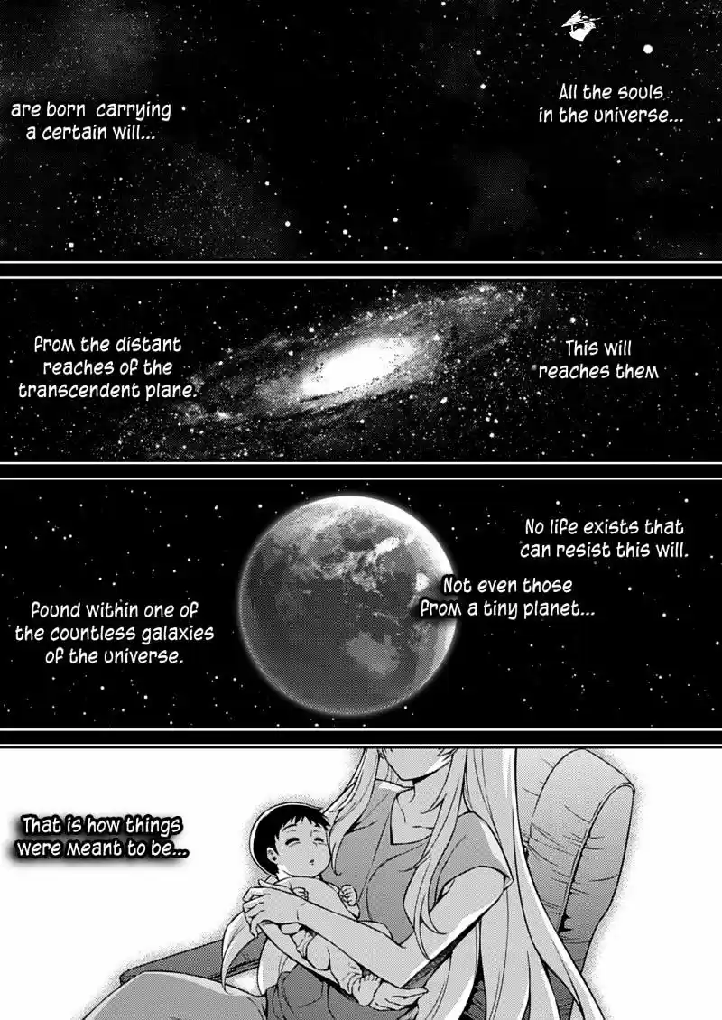 Freezing Coloured Edition ch.193