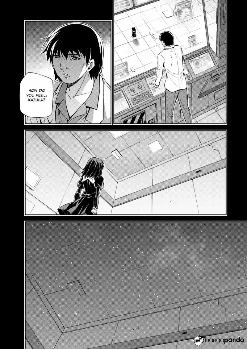 Freezing Coloured Edition ch.193