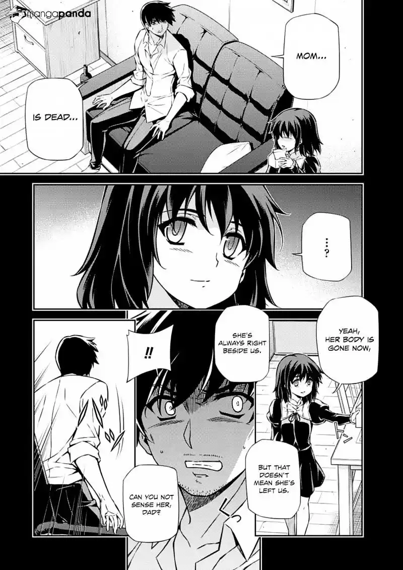 Freezing Coloured Edition ch.193