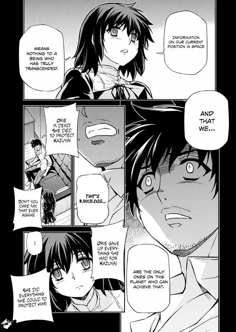 Freezing Coloured Edition ch.193