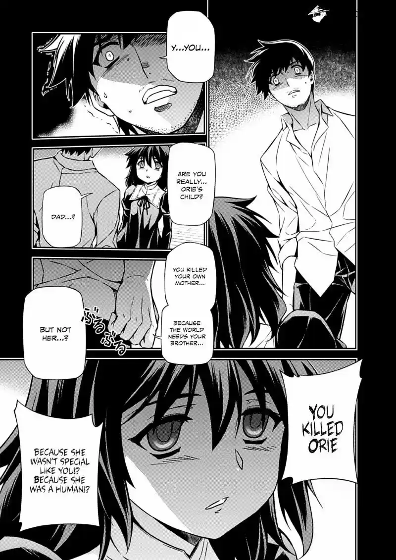 Freezing Coloured Edition ch.193