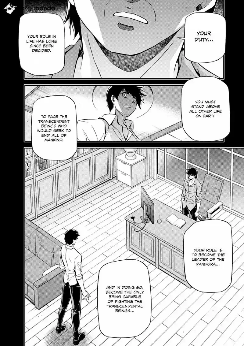 Freezing Coloured Edition ch.194