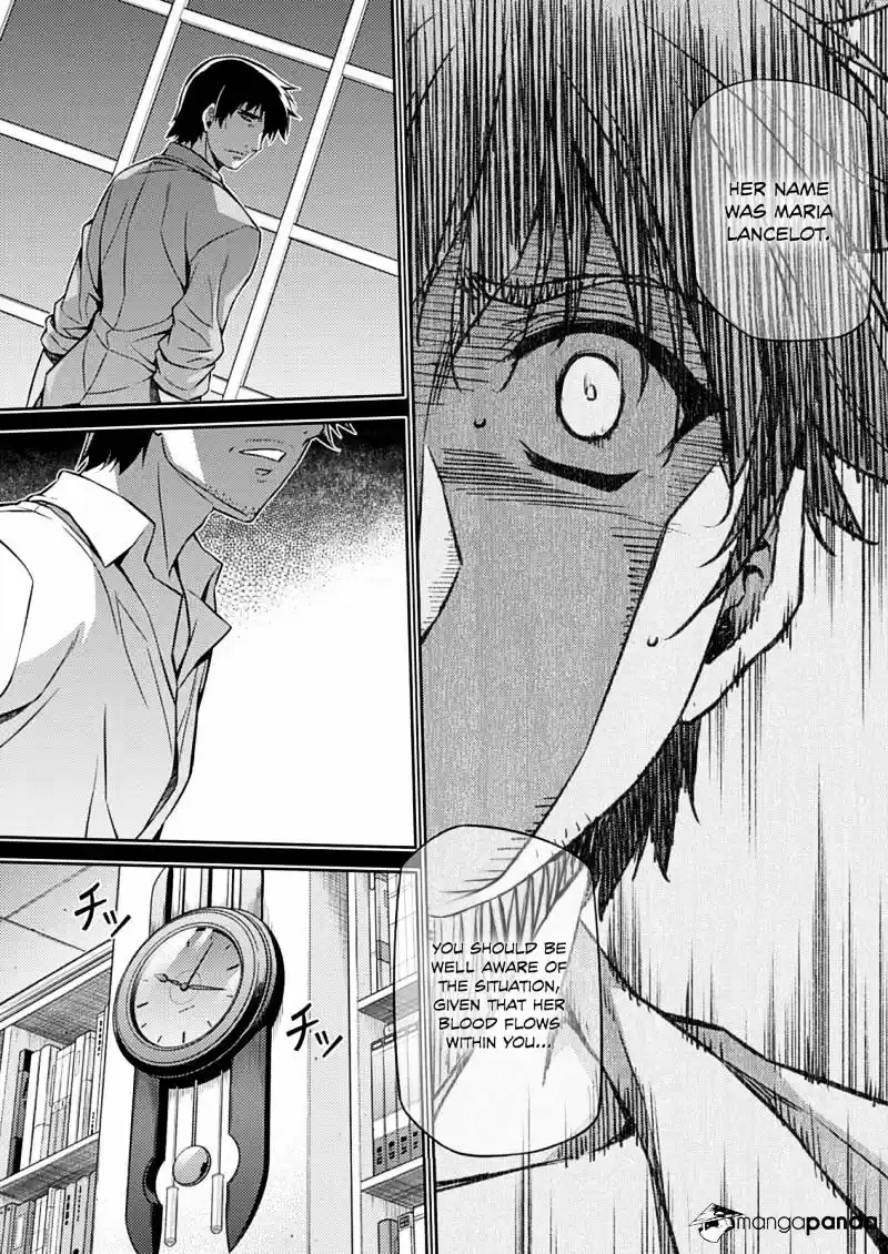 Freezing Coloured Edition ch.194