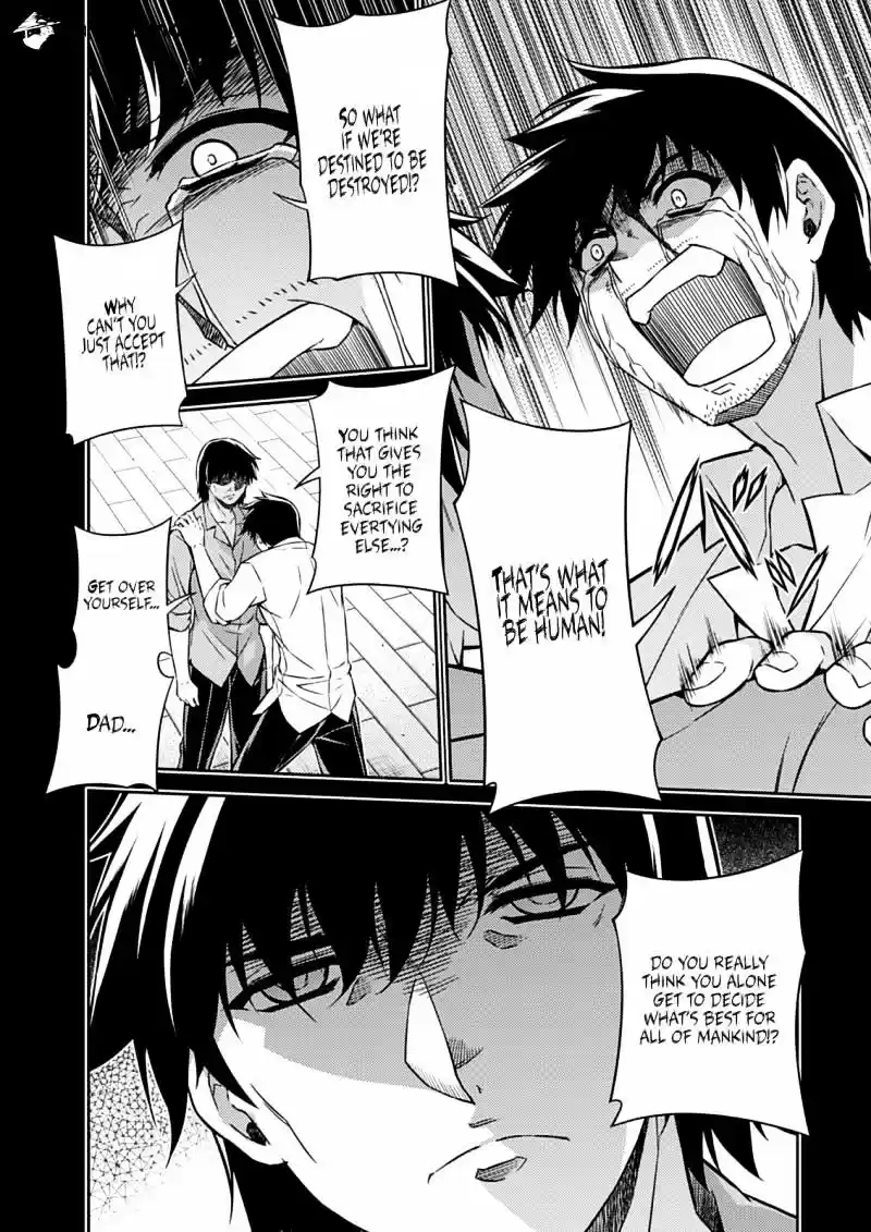 Freezing Coloured Edition ch.194