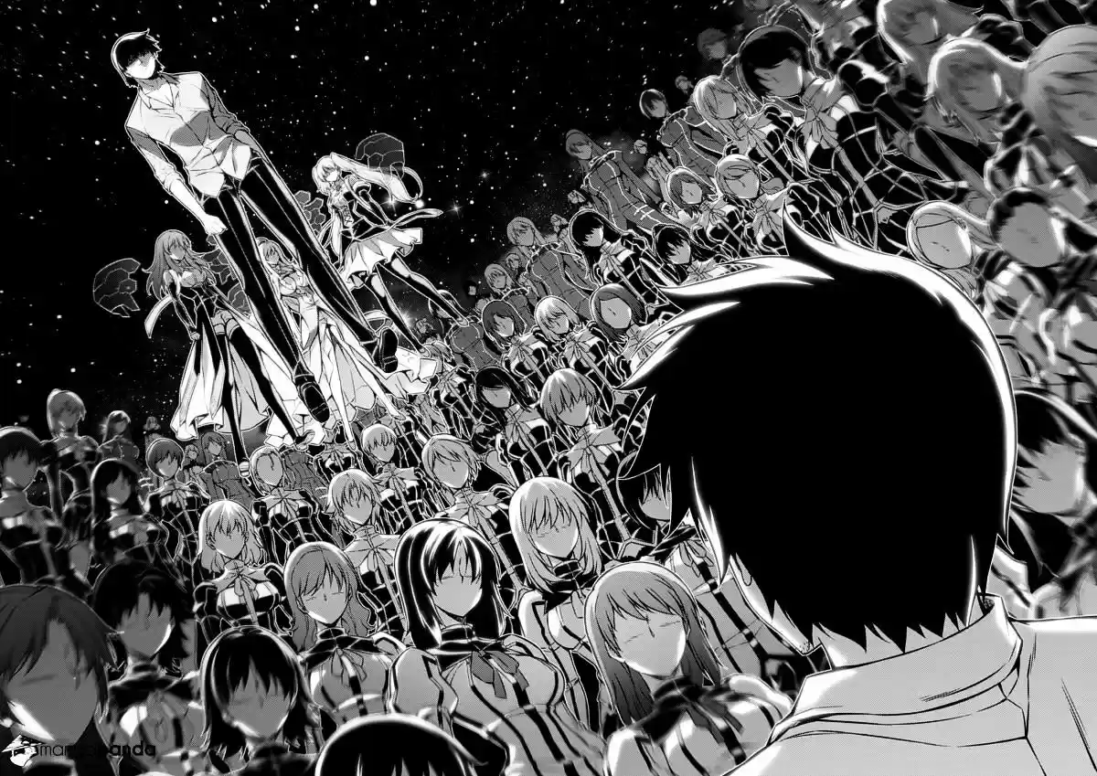 Freezing Coloured Edition ch.194