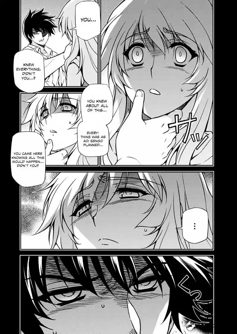 Freezing Coloured Edition ch.194