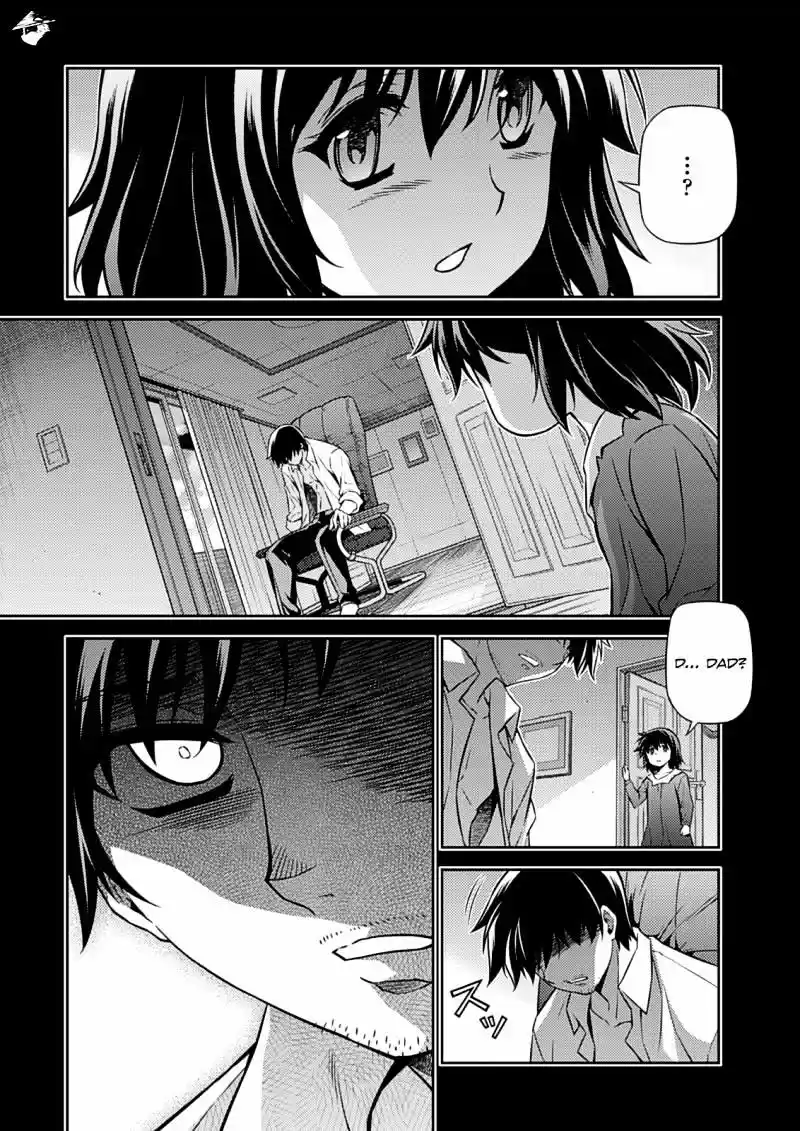 Freezing Coloured Edition ch.194